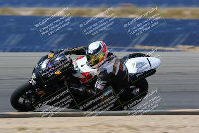 media/May-14-2022-SoCal Trackdays (Sat) [[7b6169074d]]/Turn 11 Inside Pans (935am)/